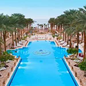 ***** Hotel Herods Palace & A Premium Collection By Fattal Israel