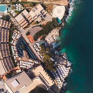 ***** Hotel Maritim Marina Bay & Casino Adult Friendly Albania