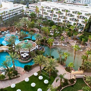 ***** Hotel Royal Garden By Isrotel Collection Israel